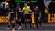 KINGS LEAGUE GIORNATA 1 - ORE 23 TRM BOOMERS !AGONUP