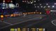 KINGS LEAGUE GIORNATA 2 - ORE 20 (FORSE) TRM-ZETA | !AGONUP