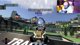 PARLIAMO - GEOGUESSR - REACTION - BLACK OPS 7 BETA - TRACKMANIA - !CoD