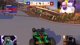 STREAM FINCHÈ RIESCO, PROBLEMI DI STOMACO, 10 LITRI PERSI