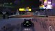 SDROGO INTO TRACKMANIA NUOVA SEASON