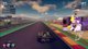 ☠️ LASCIATE OGNE SPERANZA, VOI CH&amp;#039;INTRATE ☠️