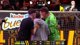 KINGS LEAGUE - TRM VS CEASAR ORE 20