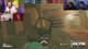 VENERDI' IN COMPAGNIA - !BREUNOR !DOLLYNOIRE !MARZATV !TRM !DISCORD !BTTV !7TV
