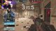 FORTNITE...  - !BREUNOR !DOLLYNOIRE !MARZATV !FLYNET !TRM !DISCORD !BTTV !7TV