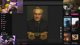 SIAMO TORNATI - !BREUNOR !DOLLYNOIRE !MARZATV !FLYNET !TRM !DISCORD !BTTV !7TV