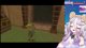 📛WIND WAKER LEGEND OF ZELDA 風タク / !tts / !game / !discord / !vod / !merch / !fanbox / !gfuel / !infini