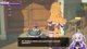 📛Zenless zone ZERO checking updates dayo! / !tts / !game / !discord / !vod / !merch / !fanbox / !zzz #ad