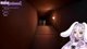 📛HORROR GAME TIME DAYO 夏だ！ホラゲーだ！  / !tts / !game / !discord / !vod / !merch / !fanbox / !gfuel