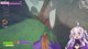 📛HENYA IS PEAK DAYO  / !tts / !game / !discord / !vod / !merch / !fanbox / !gfuel