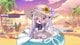 📛CHATTING  dayo! / !tts / !game / !discord / !vod / !fanbox /