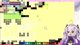 📛BIRTHDAY PARTY STREAM TOMORROW DAYO! 明日はお誕生日会配信だよ～！ / !tts / !game / !discord / !vod / !fanbox /