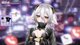 📛very short stream dayo 短めの配信😿  / !tts / !game / !discord / !vod / !fanbox / !merch
