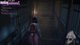 📛2ND ENDING SILENT HILL F DAYO! LAST DAY FOR MERCH DAYO!/ !tts / !game / !discord / !vod / !fanbox / !merch ネタバレあります