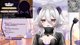 📛NYA / !tts / !game / !discord / !vod / !fanbox /