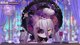 🎃👻HALLOWEEN MODEL REVEAL DAYO ハロウィンモデルお披露目/ !tts / !game / !discord / !vod / !fanbox / TTS OFF DAYO!