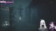 📛little nightmare with geega dayo! / !tts / !game / !discord / !vod / !fanbox /