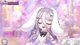 📛chit chatting DAYO! (short stream today)/ /!tts !fanbox !discord !vod !youtube !game
