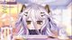 📛SHORT CHITTO CHATTO TIME DAYO! / /!tts !fanbox !discord !vod !youtube !game