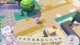📛【Pokopia】POKEMON CRAFT DAYO!【ぽこ あ ポケモン】  / /!tts !fanbox !discord !vod !youtube !game