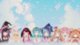 🔴 CHARITY SUMMER CONCERT - SUMMAURA 2025 PART 1: ANIME OPENINGS! [Charity Concert] !cover !charity