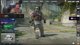 Siemanko!  Grind Faceit! !! Discordzie 3 giveaway-e na tydzień.  ZAPRASZAM !dc !g4 !swap +18