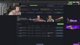 Siemanko!  Grind Faceit! !! Discordzie 3 giveaway-e na tydzień.  ZAPRASZAM !dc !g4 !swap +18