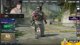 Siemanko!  Grind Faceit! !! Discordzie 3 giveaway-e na tydzień.  ZAPRASZAM !dc !g4 !swap +18