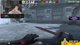Siemanko!  Grind Faceit! !! Discordzie 3 giveaway-e na tydzień.  ZAPRASZAM !dc !g4 !swap +18