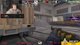 Siemanko!  Grind Faceit! !! Discordzie 3 giveaway-e na tydzień.  ZAPRASZAM !dc !g4 !swap +18