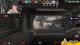 Siemanko!  Grind Faceit! !! Discordzie 3 giveaway-e na tydzień.  ZAPRASZAM !dc !g4 !swap +18