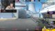Siemanko!  Grind Faceit! !! Discordzie 3 giveaway-e na tydzień.  ZAPRASZAM !dc !g4 !swap +18