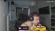 Siemanko!  Grind Faceit! !! Discordzie 3 giveaway-e na tydzień.  ZAPRASZAM !dc !g4 !swap +18