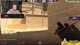 Siemanko!  Grind Faceit! !! Discordzie 3 giveaway-e na tydzień.  ZAPRASZAM !dc !g4 !swap +18