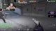 Cel Faceit Top 1000! Na Discordzie 3 giveaway-e na tydzień.  ZAPRASZAM !dc !g4 !swap +18