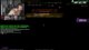 Siemanko!  Opening PokeKart i Grind Faceit! !! Discordzie 3 giveaway-e na tydzień.  ZAPRASZAM !dc !g4 !swap +18