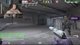 Siemanko!  Opening PokeKart i Grind Faceit! !! Discordzie 3 giveaway-e na tydzień.  ZAPRASZAM !dc !g4 !swap +18