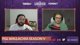 OG Esports [1:0] Nigma Galaxy | PGL Wallachia S5: Group Stage | BO3 | @KawaiiSocks & @gexsuntv