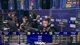 Natus Vincere [2:1] Ninjas in Pyjamas | IEM Cologne 2025: Group Stage | BO3 | @Drenotur & @xryst_t