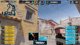 Aurora Gaming [0:0] The MongolZ | Thunderpick World Championship 2025: Playoffs | BO3 | @kkade0, @yarushkin1, @roma_roo &amp; @cybercracken