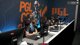 GamerLegion [0:0] paiN Gaming | PGL Masters Bucharest 2025: Group Stage | BO3 | @FasterTL &amp; @Heassh