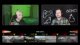 Aurora Gaming [1:1] Astralis | ESL Pro League S22: Stage 2 | BO3 | @FasterTL & @kovalcast