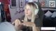 ¿LA KINGS Y LA QUEENS LEAGUE SE SEPARAN? ¿SARA ISMAEL A PIO? - SALSEOS LEAGUE | !yt !redes !dc !livepix