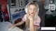 TENGO QUE DAROS UNA NOTICIA... | !redes !dc !livepix
