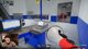 SIMULATEUR DAY | !wankul !holy