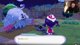 POKOPIA, j'addicte ou j'addicte pas ? !mou !badge | !holy !wankul !emotes