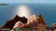 ON PART À L'AVENTURE !everwind | !holy !wankul (Collaboration commerciale)