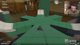 TOUR ULTRA DURE SUR GET TO WORK (début de l'arc 100% Donkey Kong Bananza demain !) | !holy !wankul