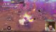ARC 100% DONKEY KONG BANANZA okayy | !holy !wankul