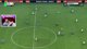 MATCH CACABOX ATTENTION CA VA S'ENERVER UN MAX